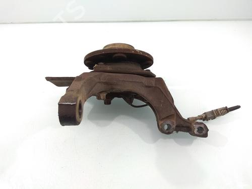 Left front steering knuckle OPEL ZAFIRA / ZAFIRA FAMILY B (A05)  | BP11794100M25 
