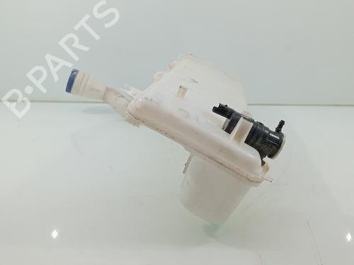 Sprinklertank PEUGEOT EXPERT Van (V_) | BP34355425C113 - Image 5