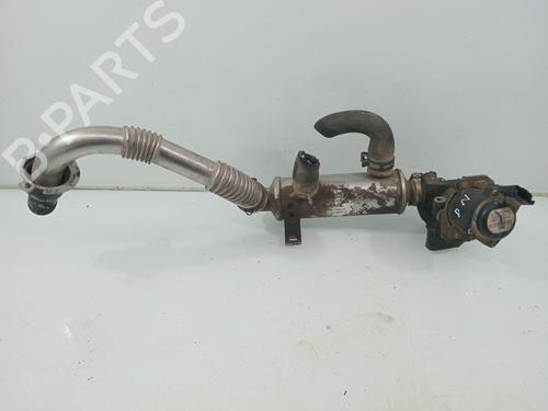 Egr Egr 38560122 38560122