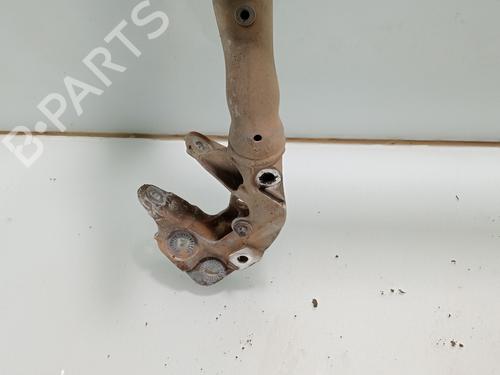 Subframe AUDI Q5 (8RB)  | BP29304504M9 