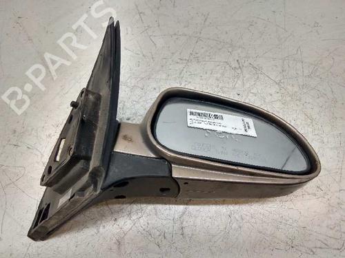 Used Right mirror DAEWOO NUBIRA Saloon (J200) 1.8 (122 hp) 5297525