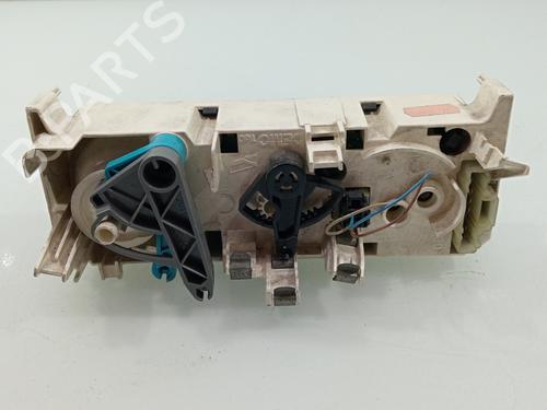 Climate control CITROËN BERLINGO / BERLINGO FIRST MPV (MF_, GJK_, GFK_)  | BP30082975I5 