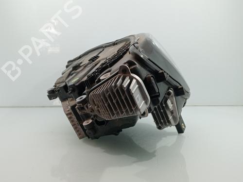 Right headlight AUDI E-TRON (GEN)  | BP29536772C29 