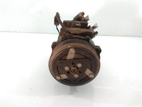 Used AC compressor AC compressor 11812254 11812254