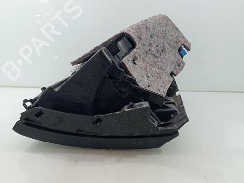 Glove box MERCEDES-BENZ A-CLASS (W176)  | BP29573844C95 