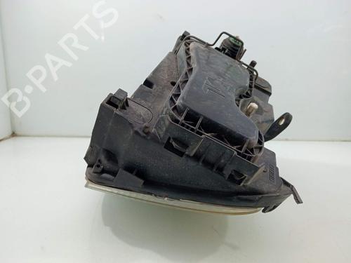 Right headlight FIAT PANDA (169_) 1.2 (169.AXB11, 169.AXB1A) | BP39170301C29 - Image 6