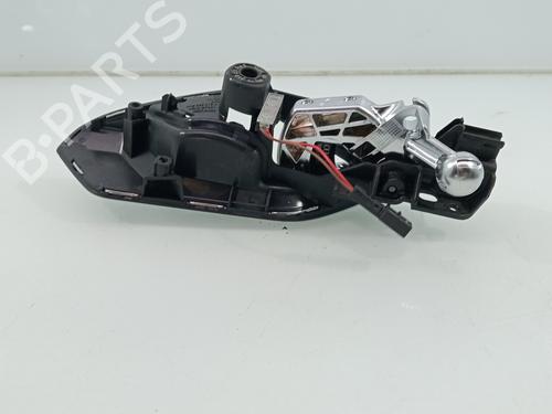 Rear left interior door handle AUDI E-TRON (GEN)  | BP29536793I15 