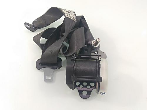 Sikkerhetsbelte bak venstre HONDA CR-V III (RE_) [2006-2025]  17759440
