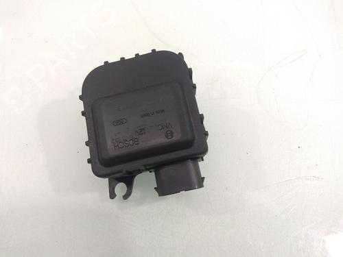 Used Electronic module SEAT IBIZA IV (6J5, 6P1) [2008-2017]  13900432