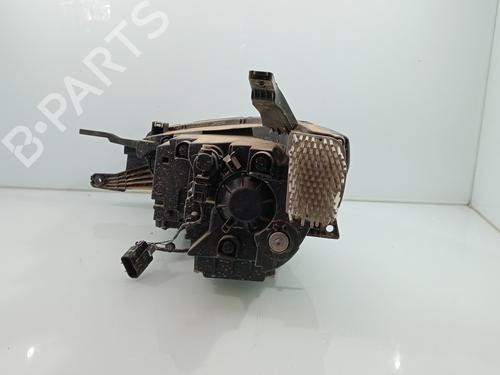 Right headlight MG MG ZS SUV (AZS1)  | BP29437718C29 