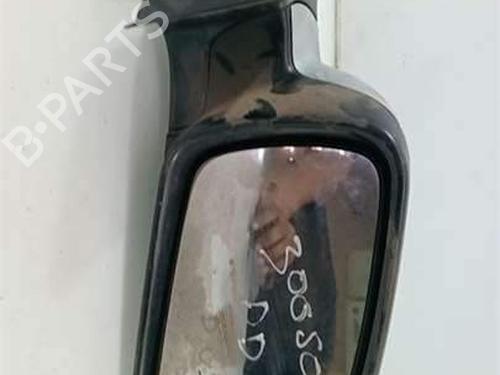 Used Right mirror Right mirror 38523820 38523820