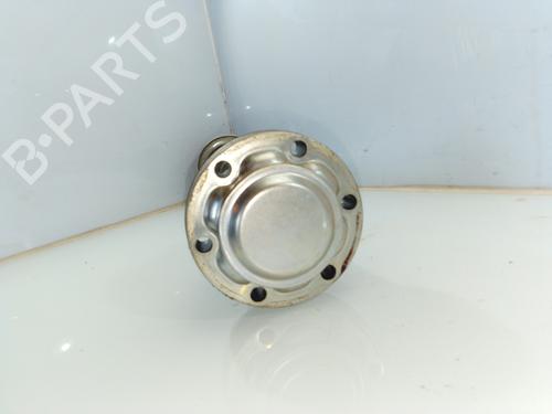 Right rear driveshaft AUDI E-TRON (GEN)  | BP29536841M41 