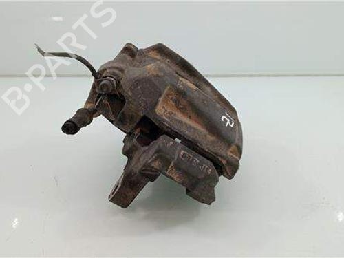 Left front brake caliper AUDI A5 Sportback (8TA) 2.0 TDI | BP26449075M105  - Image 8
