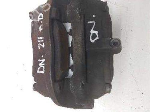 Used Right front brake caliper Right front brake caliper 11620809 11620809