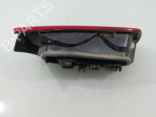 Right taillight RENAULT LAGUNA II (BG0/1_) | BP31806039C35