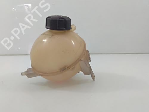 Other CITROËN BERLINGO MULTISPACE (B9) | BP16402885O1