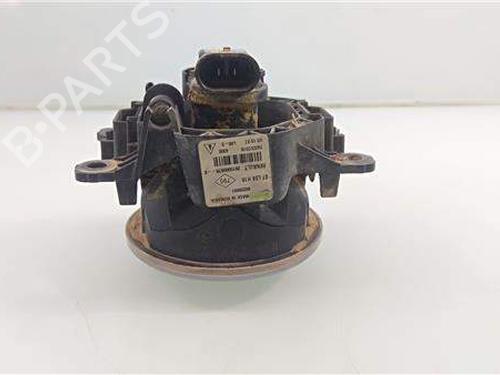 Right front fog light RENAULT CAPTUR I (J5_, H5_) | BP23401581C31 - Image 8
