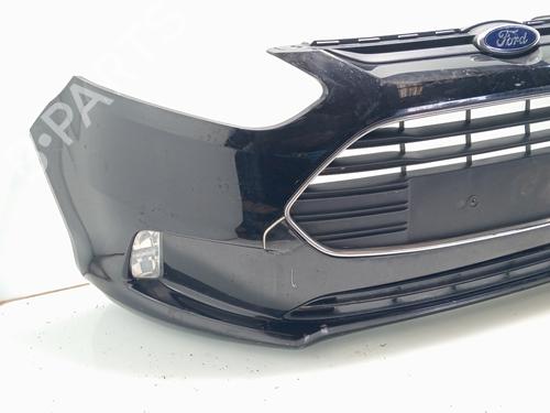 Foran støtfanger FORD B-MAX (JK) | BP32196640C7