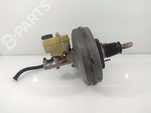 Used Servo brake Servo brake BMW 5 (E39) 523 i (170 hp) 10506681 10506681