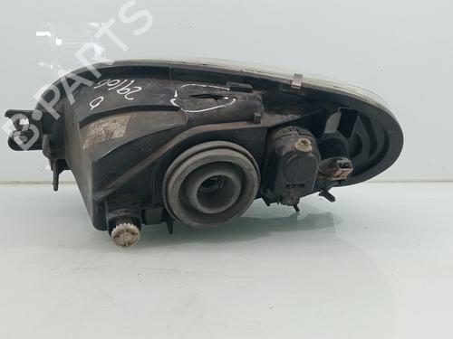 Right headlight CITROËN SAXO (S0, S1)  | BP28438968C29 