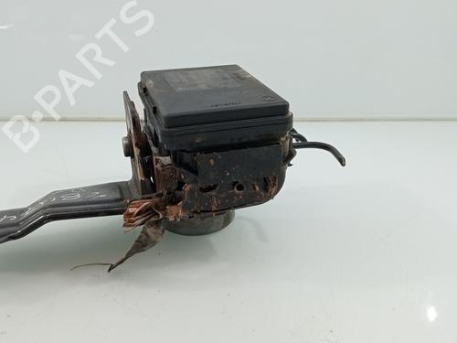 ABS pump KIA STONIC (YB)  | BP26505112M43 
