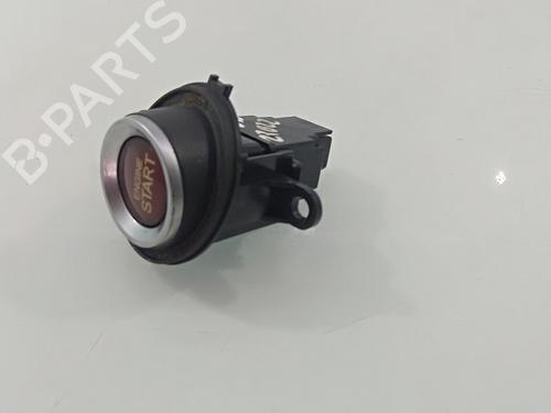 Ignition barrel HONDA CIVIC VIII Hatchback (FN, FK)  | BP17079044M48 