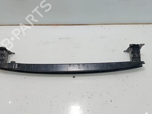 Used Rear bumper reinforcement AUDI Q2 (GAB, GAG) [2016-2025]  29194478