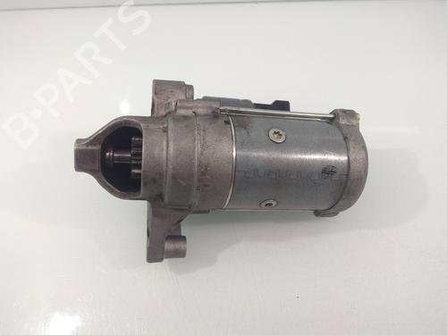 Starter CITROËN BERLINGO (ER_, EC_) 1.5 BlueHDi 100 | BP13531495M8 
