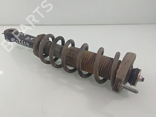 Right rear shock absorber TOYOTA COROLLA Verso (ZER_, ZZE12_, R1_)  | BP16753877M19 