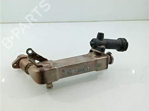 Flywheel BMW 3 (E90) 318 i | BP38520843M101 - Image 2