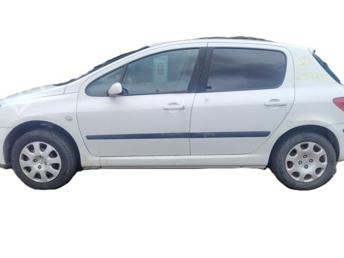 Used Parts PEUGEOT 307 (3A/C) [2000-2012]  4423268