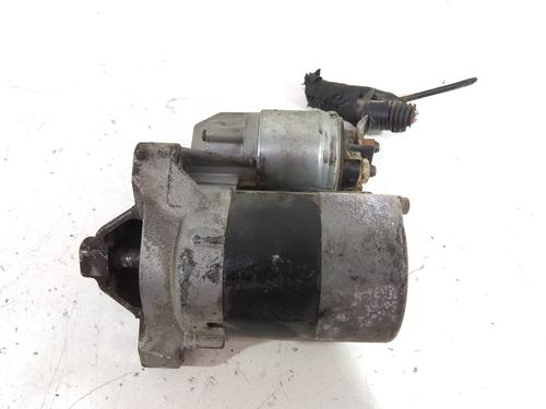 Starter RENAULT CLIO III (BR0/1, CR0/1)  | BP7759912M8 