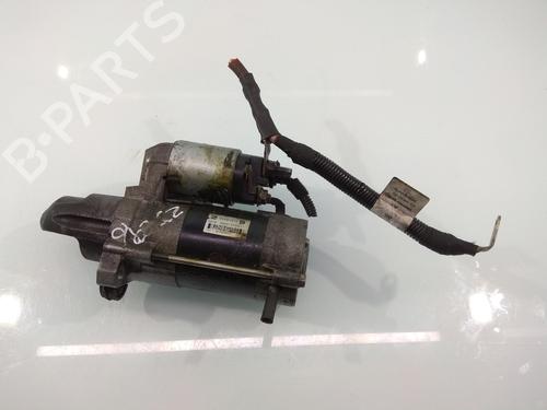 Startmotor OPEL ASTRA K (B16) 1.6 CDTi (68) | BP11704105M8 