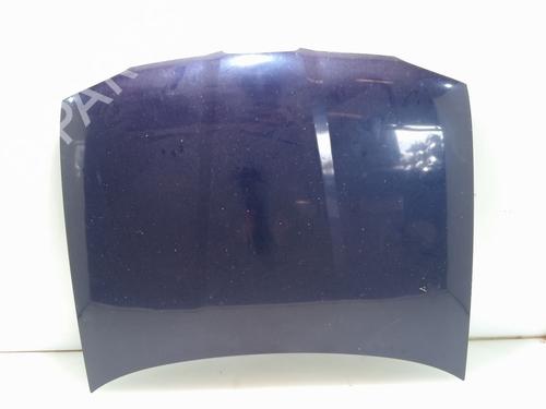 Used Hood SEAT IBIZA II (6K1) [1993-2002]  29751759
