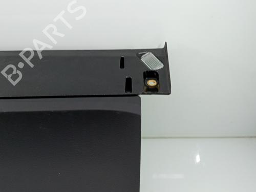 Glove box AUDI E-TRON (GEN)  | BP29536754C95 