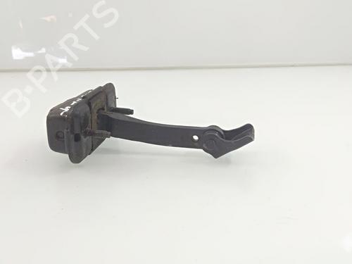 Hinge/Door check strap PEUGEOT 208 I (CA_, CC_)  | BP15940493C146