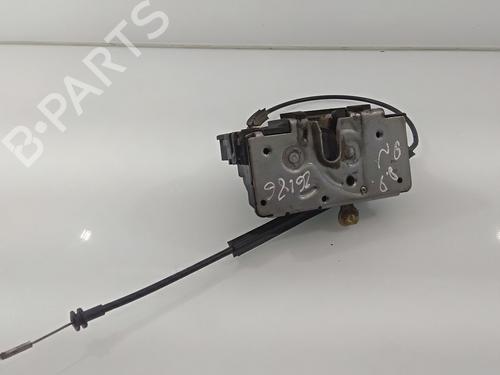 Used Front right lock FIAT PUNTO EVO (199_) [2008-2025]  18470579