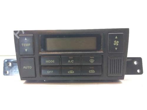 Used Climate control HYUNDAI TUCSON (JM) 2.0 All-wheel Drive (141 hp) 5842254
