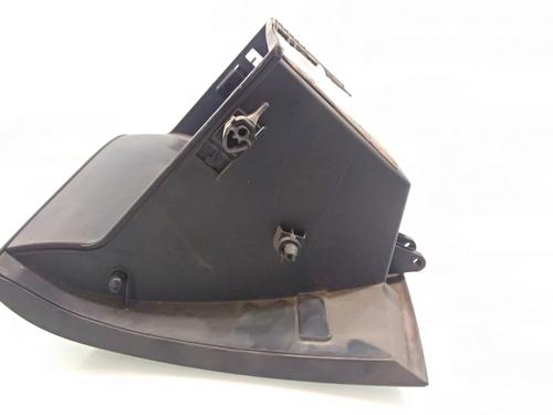 Glove box HYUNDAI i30 (FD)  | BP18569331C95 