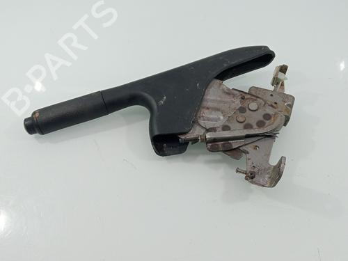 Hand brake FORD FIESTA V (JH_, JD_)  | BP29561597I18 