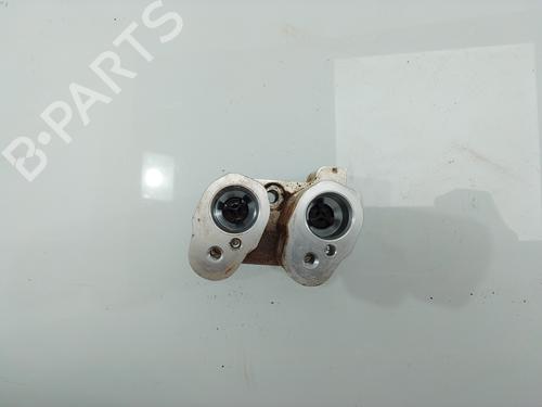 Electronic sensor AUDI E-TRON (GEN)  | BP29536839M84 