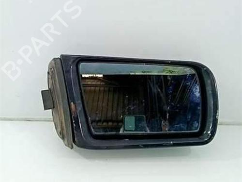 Used Right mirror Right mirror 38521423 38521423
