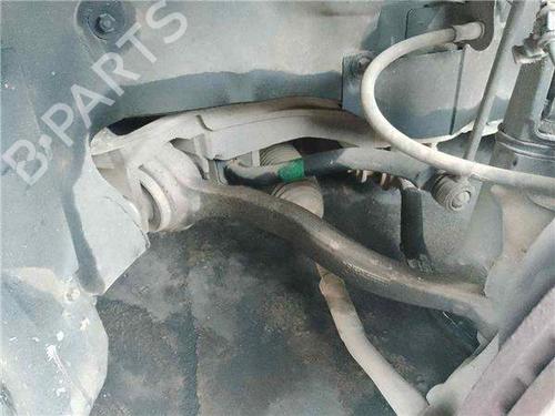 Used Left front suspension arm Left front suspension arm 38519258 38519258
