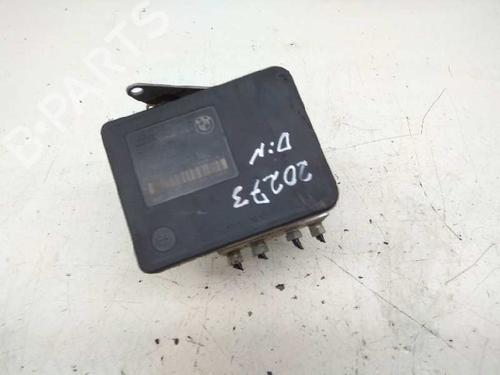 ABS pump BMW 1 (E87)  | BP5308841M43 