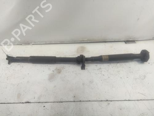Used Driveshaft MERCEDES-BENZ E-CLASS (W211) E 270 CDI (211.016) (177 hp) 7112550