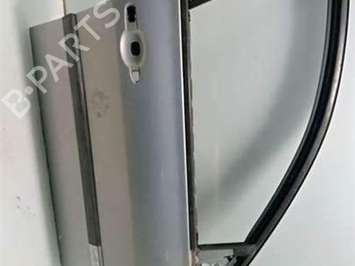 right-front-door-renault-megane-ii-saloon-lm01_-2003-38522365 main image