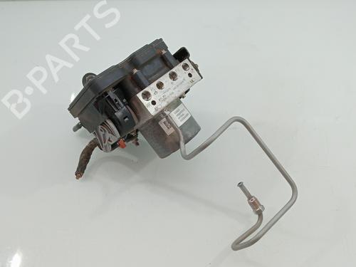 Used ABS pump MG MG ZS SUV (AZS1) [2017-2025]  29437801