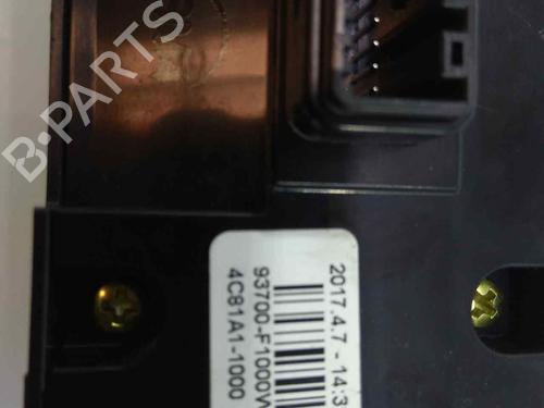 Switch KIA SPORTAGE III (SL)  | BP10109026I30 