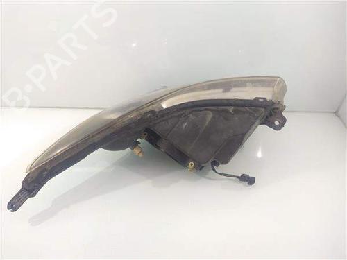 Left headlight CHEVROLET CRUZE Hatchback (J305) 1.6 | BP13528279C28 - Image 5