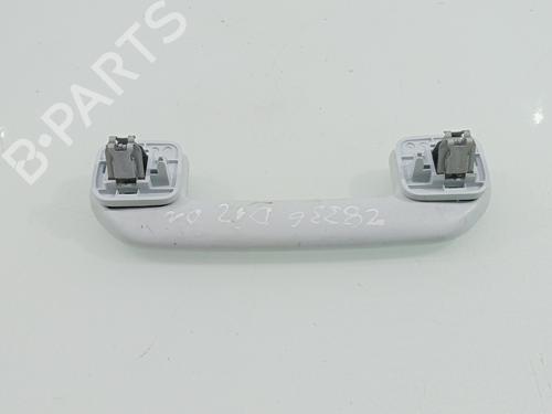 Interior roof handle PEUGEOT 3008 I MPV (0U_)  | BP29724598I35 
